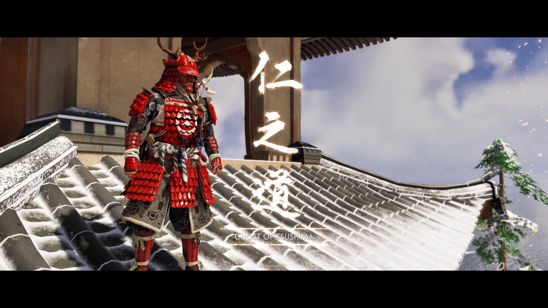 Desert ghost town Epic cinematic brilliant stunning intricate meticulously detailed dramatic atmospheric maximalist digital matte painting