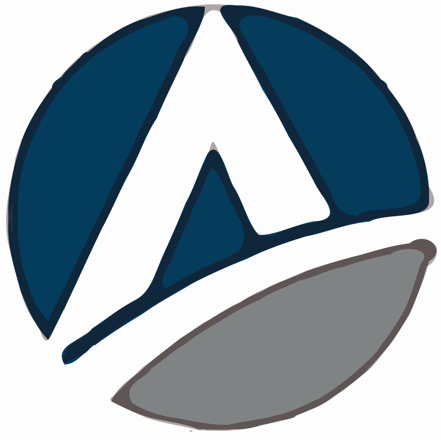 AnsoGroup