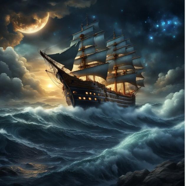 The_Lost_Seafarer_Farmer