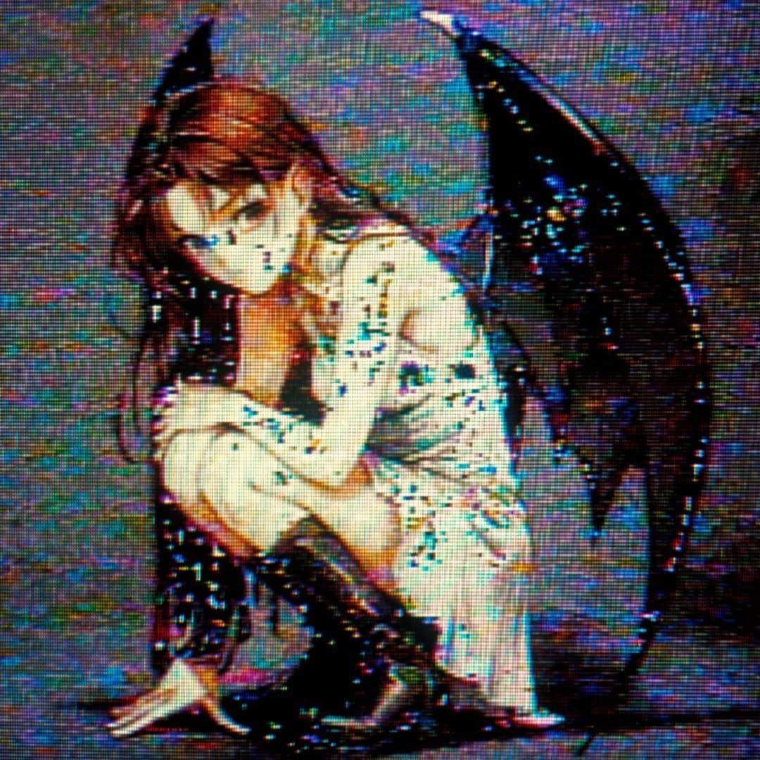 Lilith Gloom