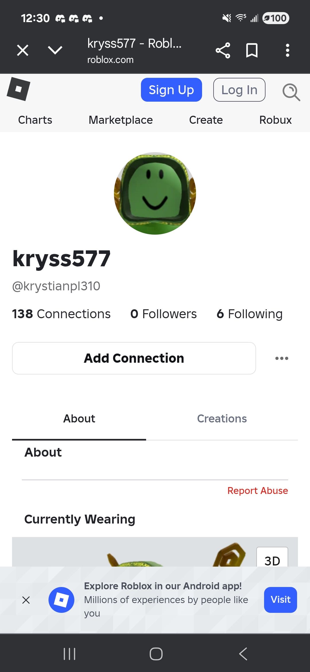 Kryss577