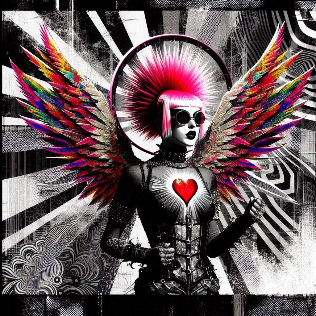 <lora:Momento Mori:1.0> Momento Mori