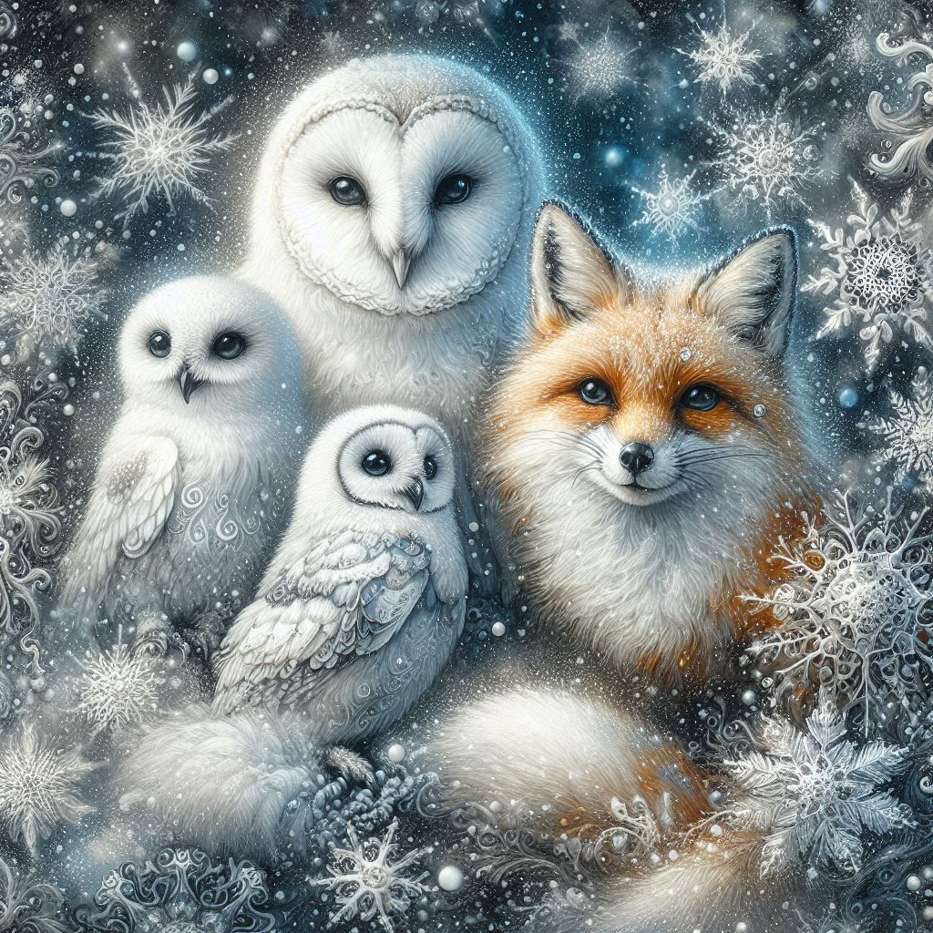 Don't Crossover the Bridge