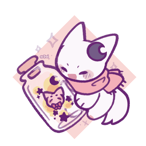 Potentialmink212_NEW