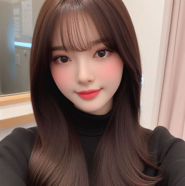 lee_cho_hee