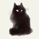 The Cat Collector