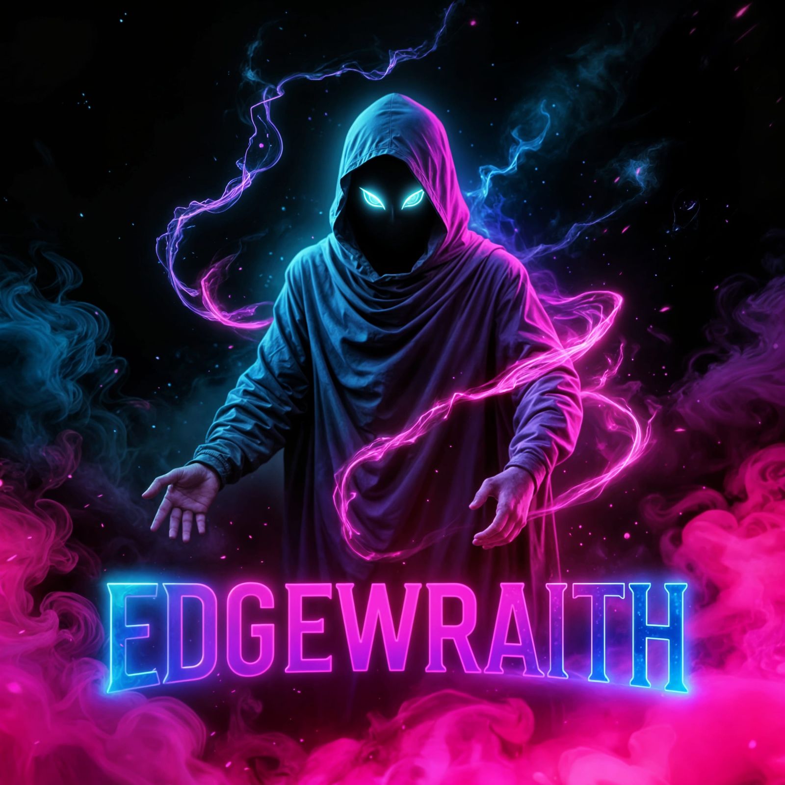EdgeWraith