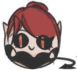 Raeslyn
