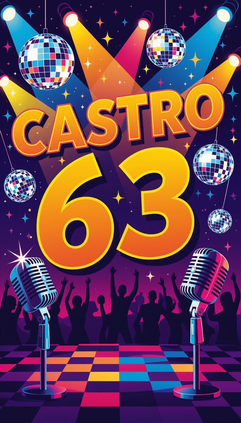 Inserir na imagem no chão em perspectiva com grid: Importante que tenha a primeira linha diagonal lendo '11/10', alinhada ao ângulo do piso ...