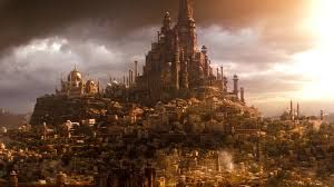 Christopher Rodriguez