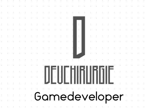 DevChirurgie