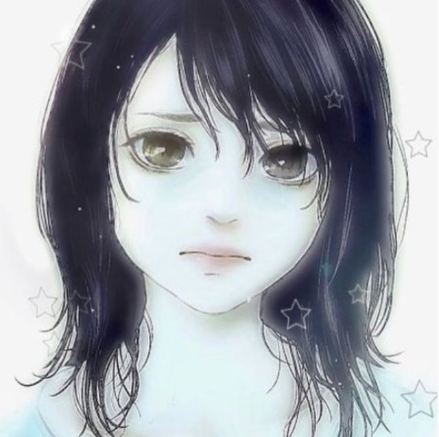 Image uploaded by user