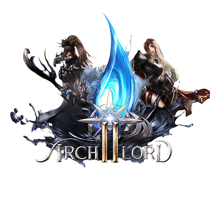 a masterpiece, 8k resolution, dark fantasy concept art, by Greg Rutkowski, dynamic lighting, hyperdetailed, intricately detailed, Splash sc...