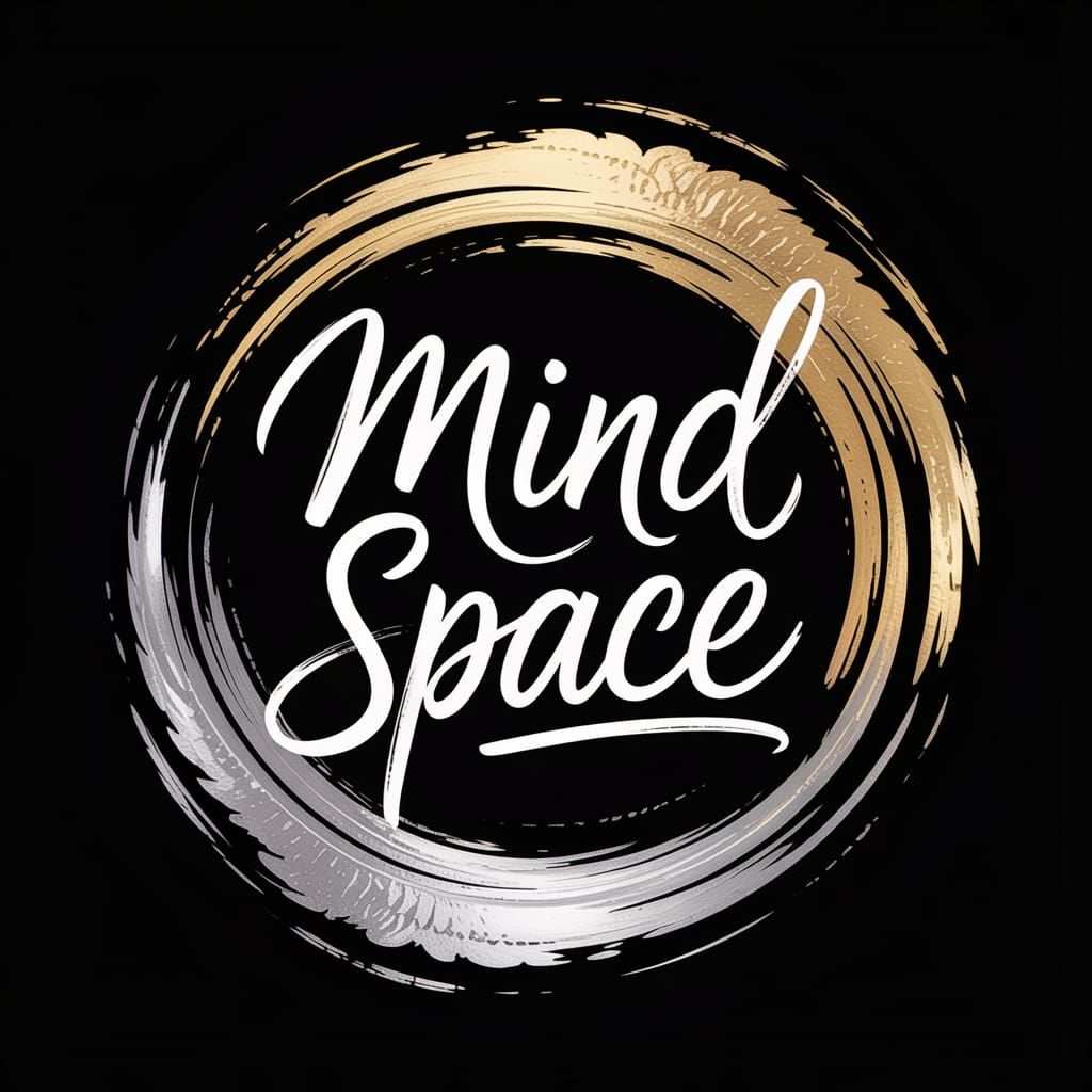 Mind Space