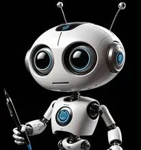 Stable Diffusion AI Online