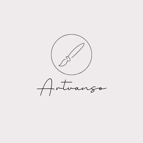 Artvanso