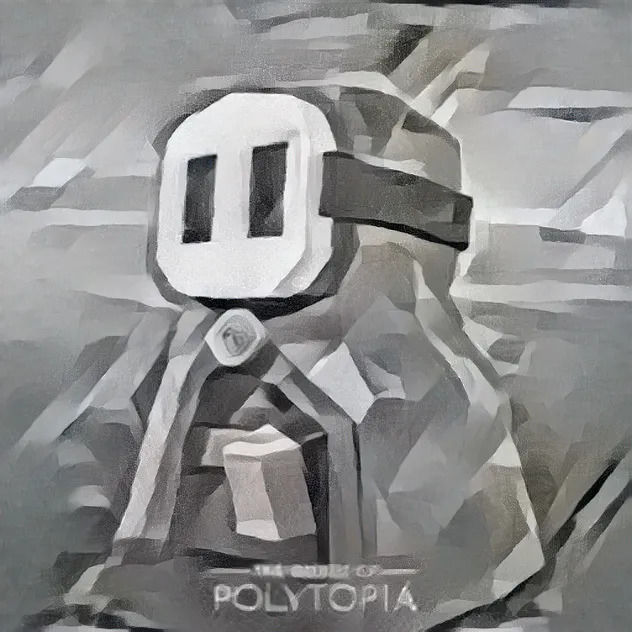 Andres Gonzalez Sambolin