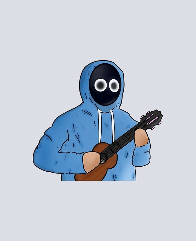 Its_Alex_CI