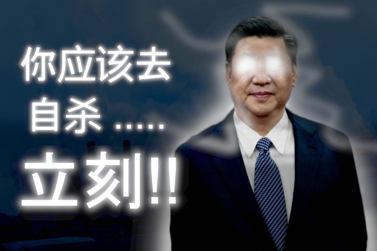 xi