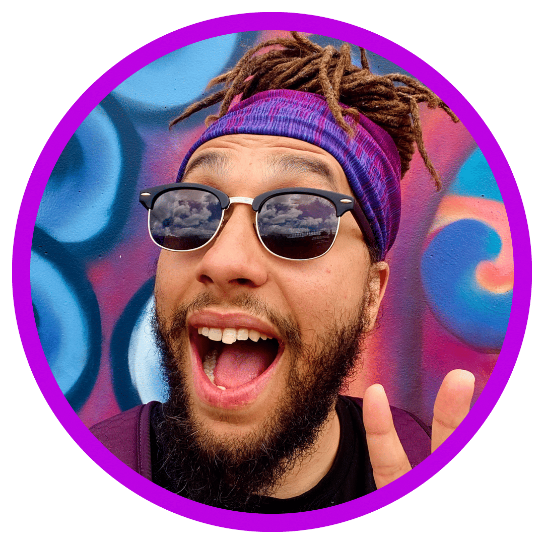 TikTok - Findinghuggie