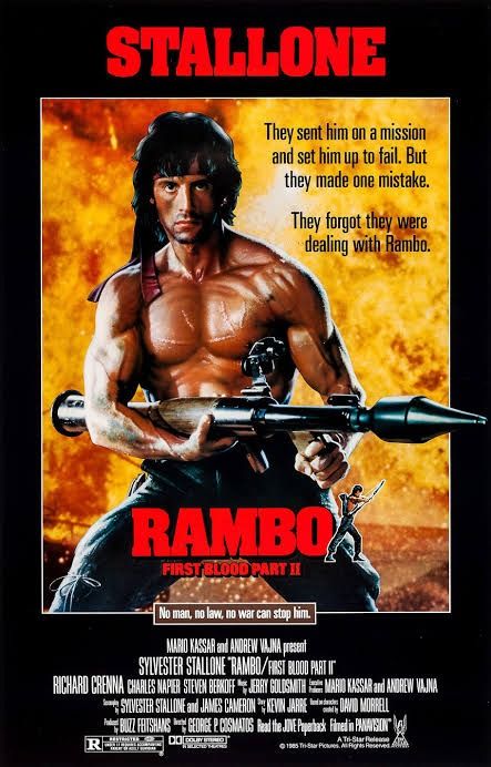 Rambo