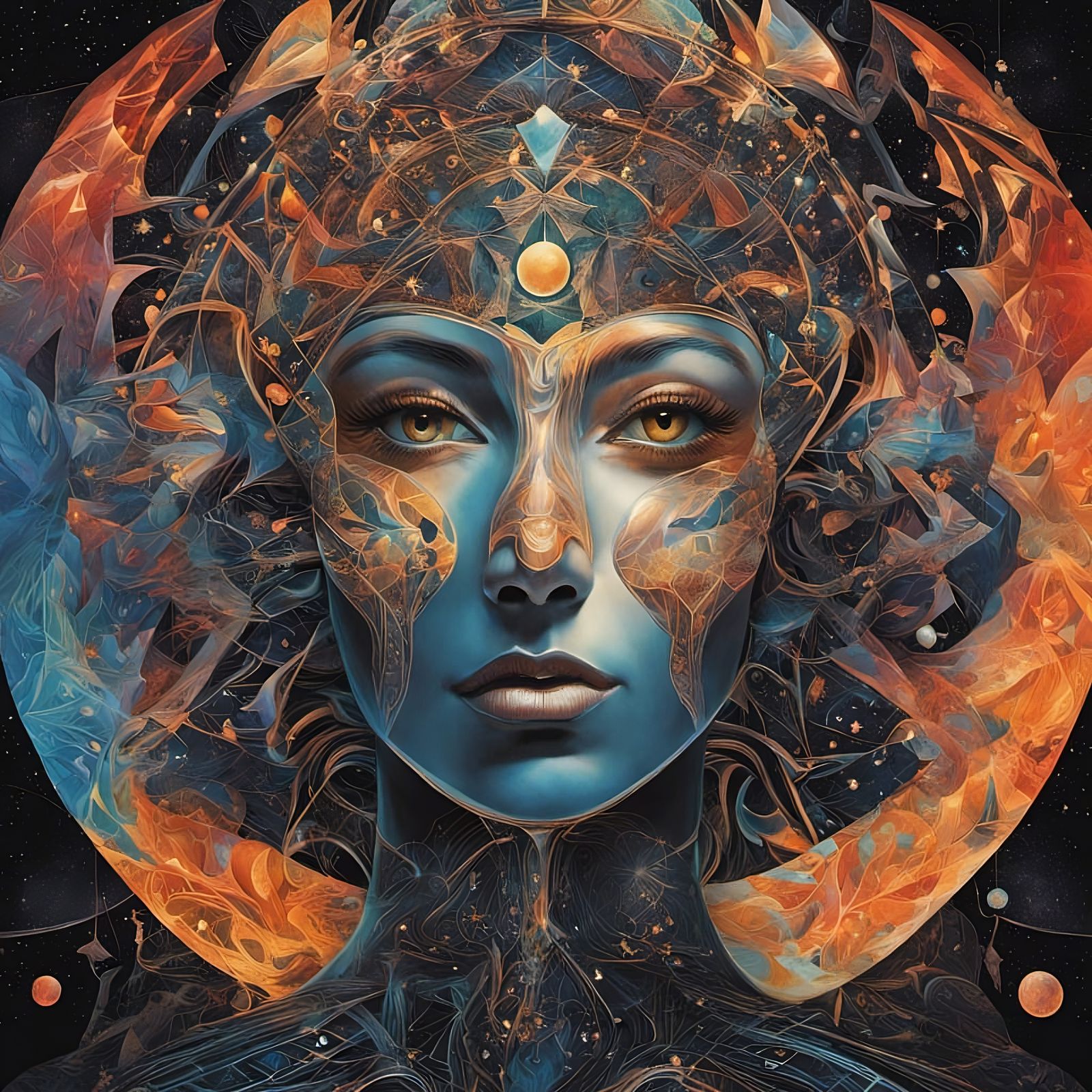 lobby-filled-with-otters-ai-generated-artwork-nightcafe-creator