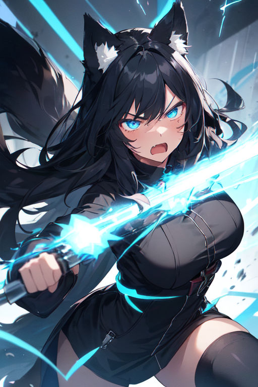 Image uploaded by user