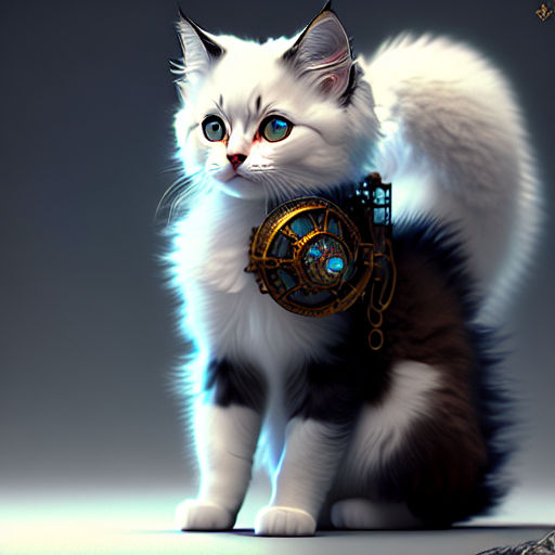 Image uploaded by user