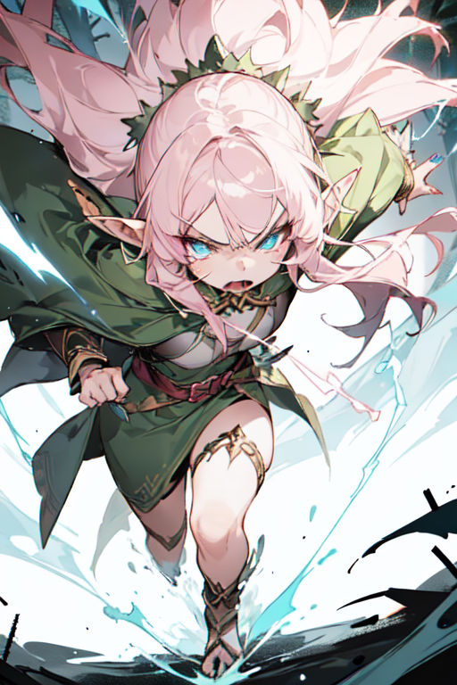 Image uploaded by user