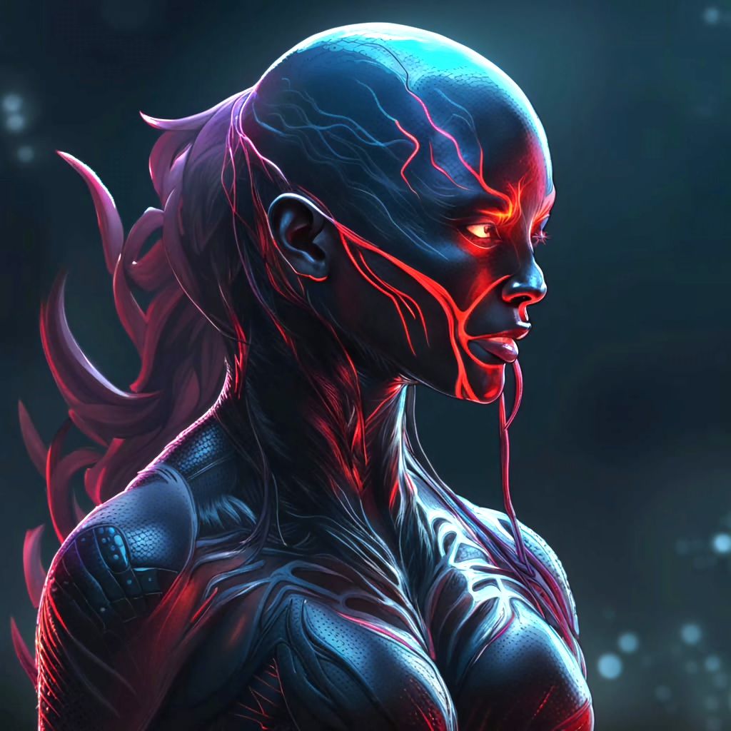 WHIRLWINDofAnomalies