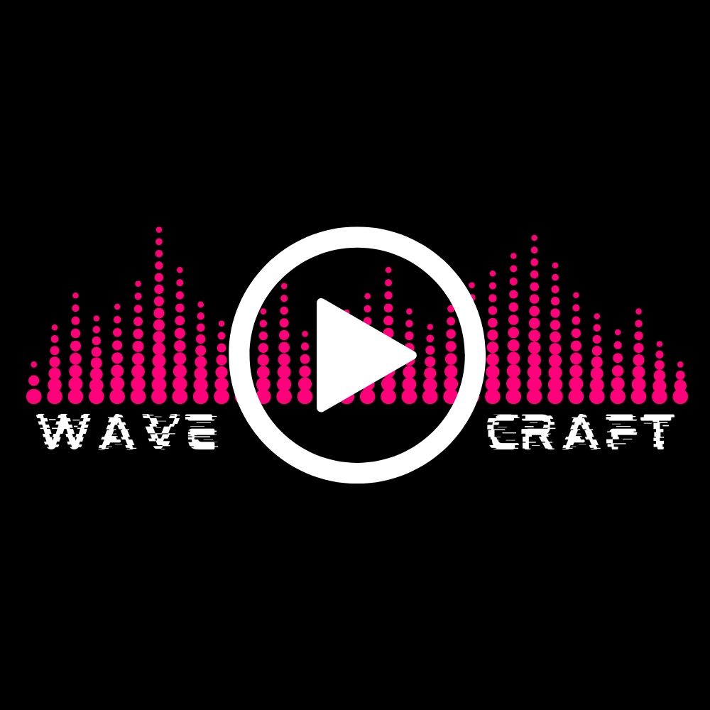WaveCraft Audio
