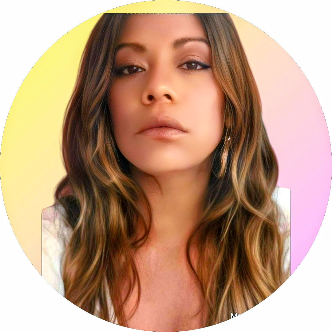 The Santa Barbara Medium 