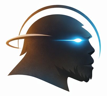 The Time Travelling Neanderthal