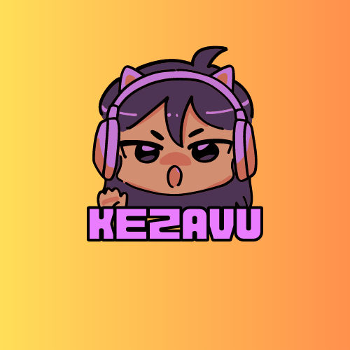 KEZAVU