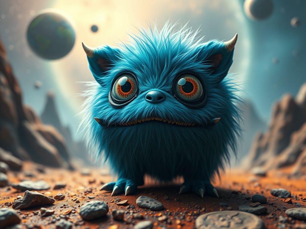 Mordecai