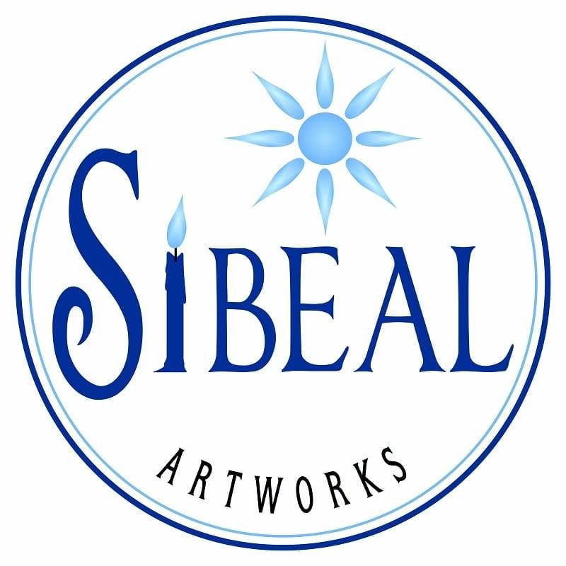 Sibeal Artworks