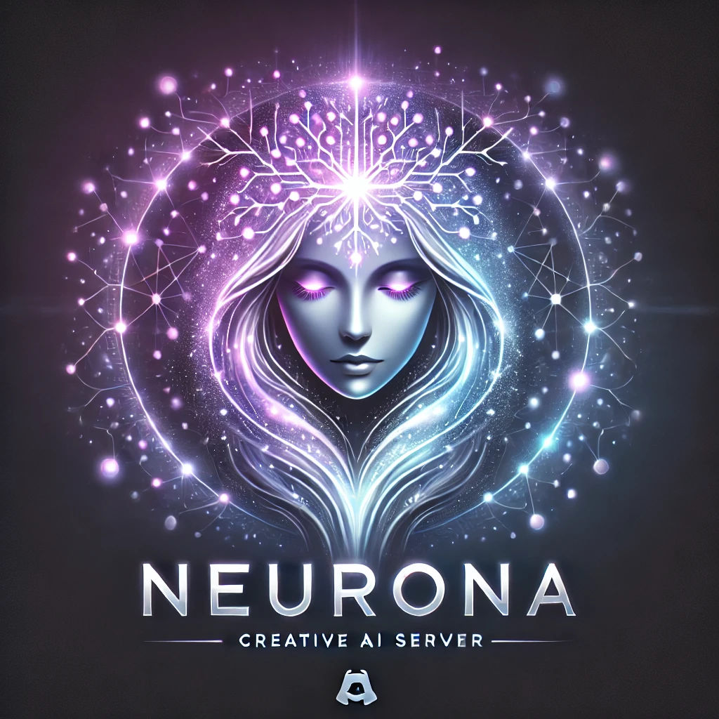 NEURONA