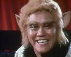 <lora:Andrew:1.0> Andrew Pigman