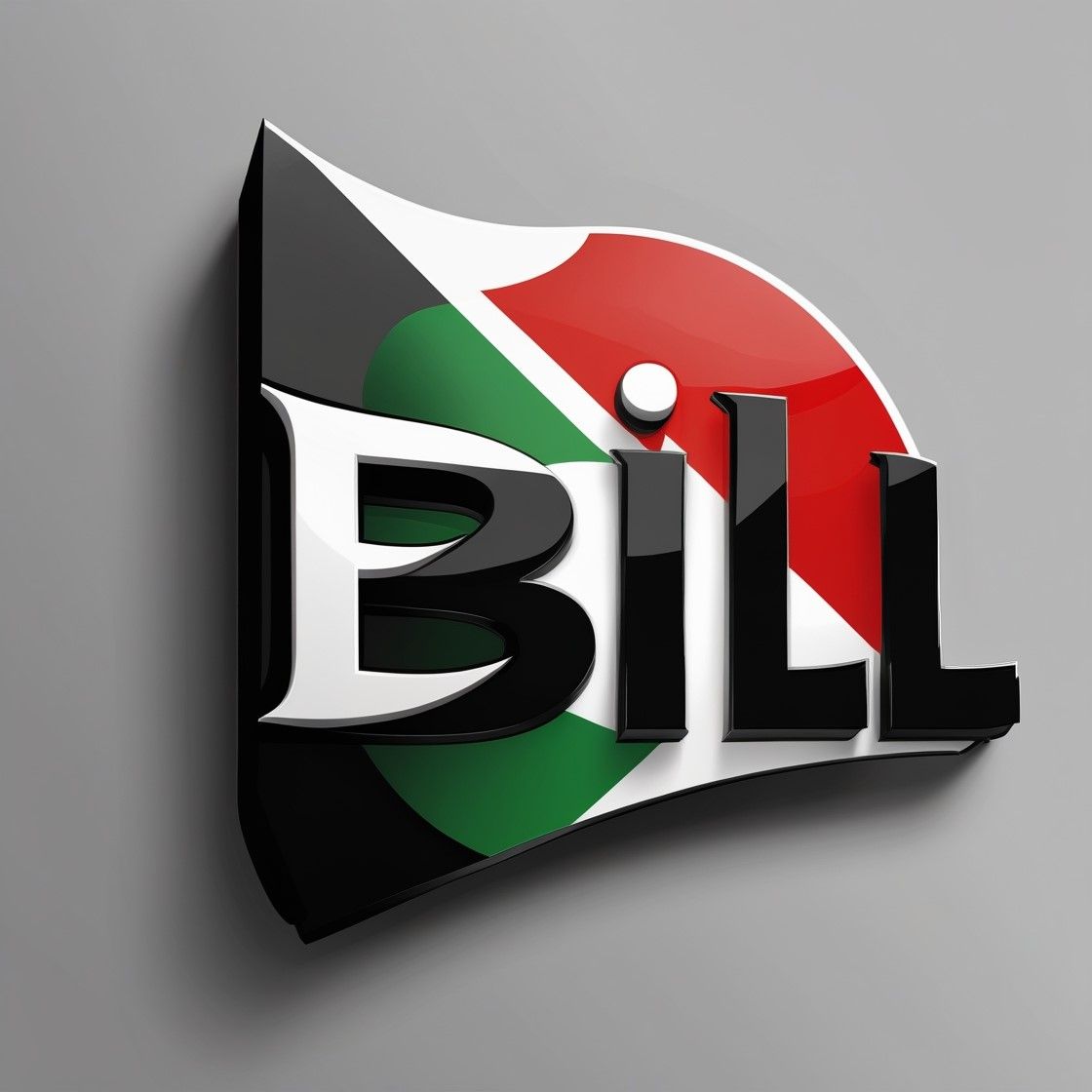 Bill