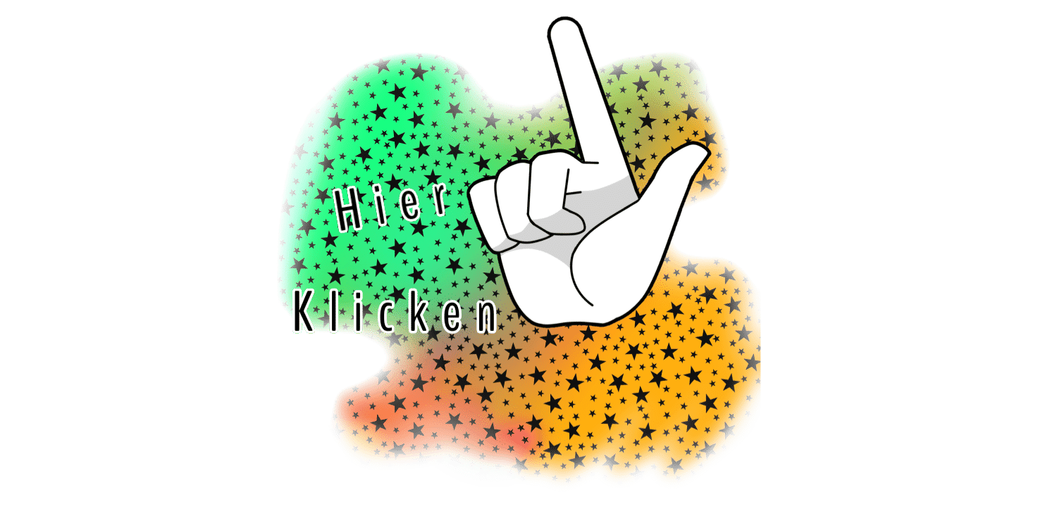 Hier Klicken