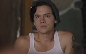 Jughead