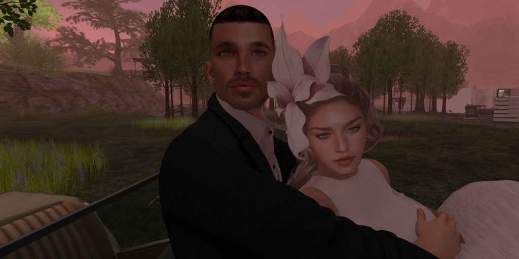 Beach+Head+Ship, double exposure splash art, watercolour and pen, Layered Inside, double exposure, merged Painterly styles by Photoshop, tra...