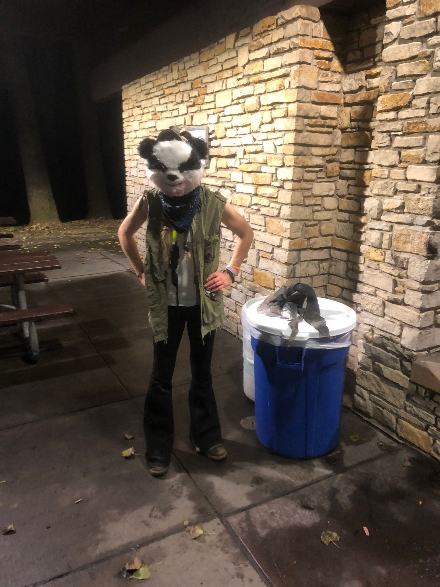 trash-panda-user-on-nightcafe-creator-nightcafe-creator