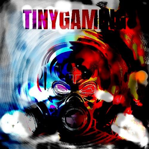 TinyGAming 