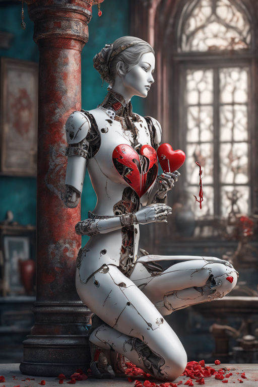 Pin up. Beautiful Woman, full body, possing naughty, looking at camera seductively. proffesional photo. Old photo style. Neutral Background....