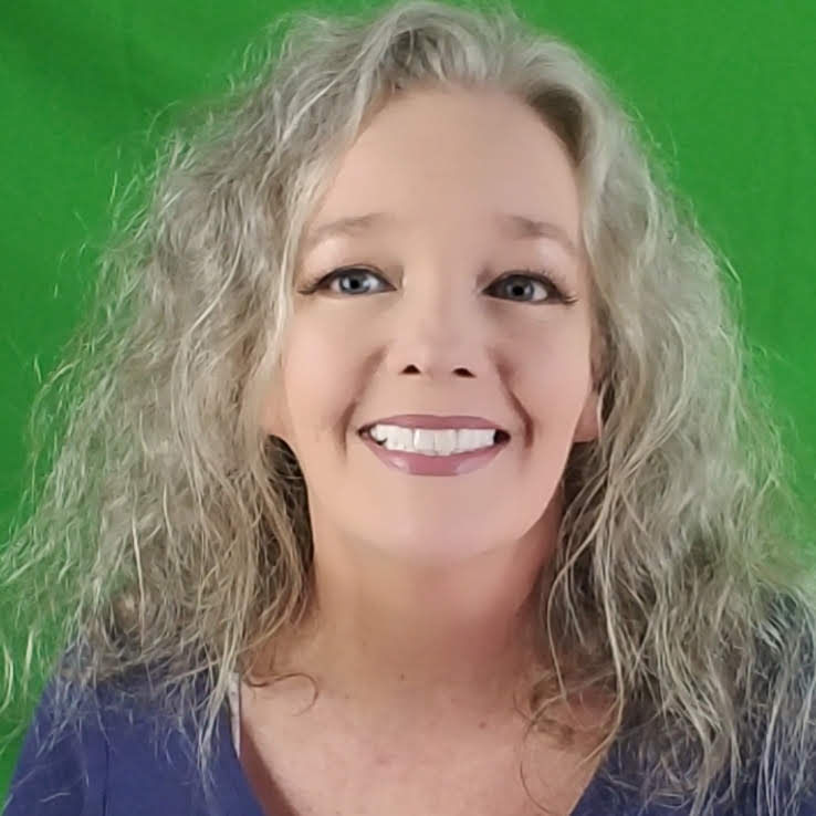 Ann Malone Sulsar