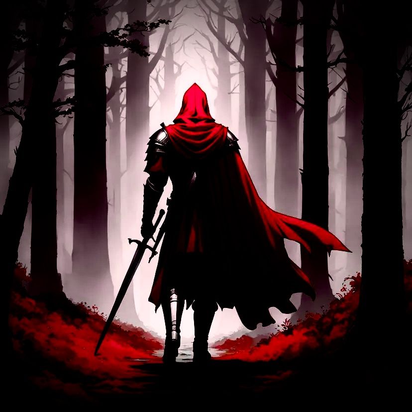 Ellele_the_firebender