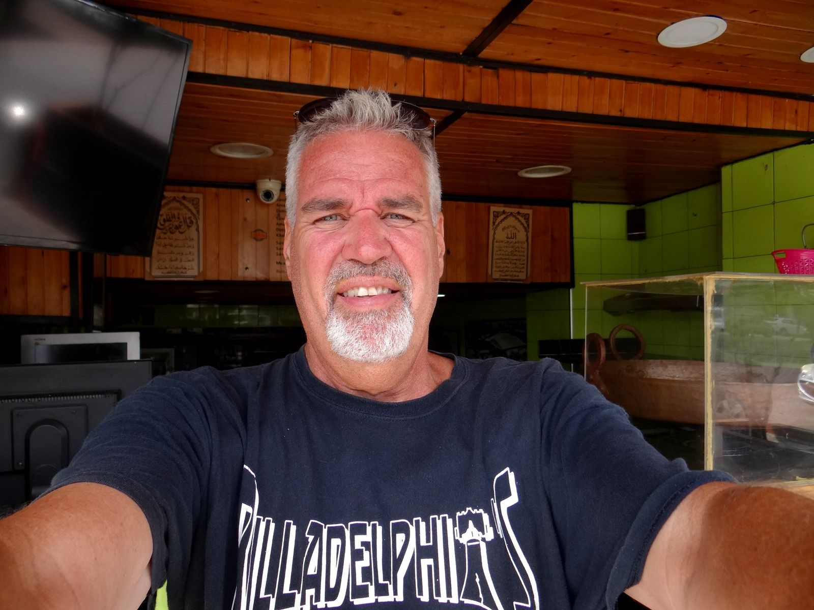 Bill Walter Photography