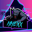 Hex