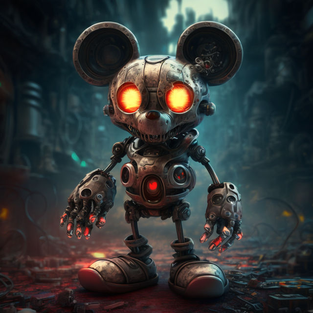 Image uploaded by user